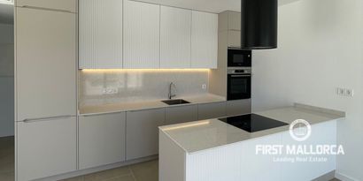 Immobilien picture 3 Ref. Nr. 79486