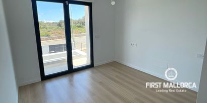 Immobilien picture 7 Ref. Nr. 79486