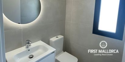 Immobilien picture 14 Ref. Nr. 79486