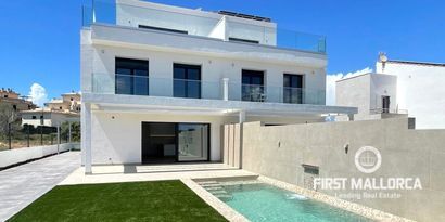 Immobilien picture 1 Ref. Nr. 79486