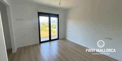 Immobilien picture 5 Ref. Nr. 79486