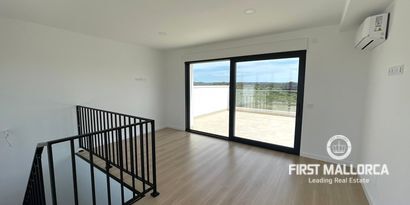 Immobilien picture 8 Ref. Nr. 79486