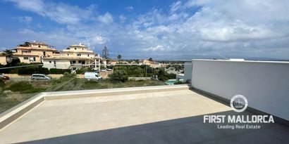 Immobilien picture 9 Ref. Nr. 79486