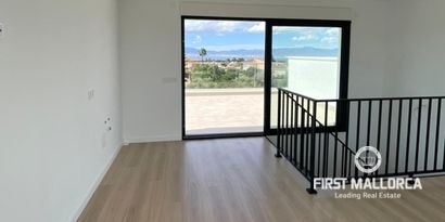 Immobilien picture 11 Ref. Nr. 79486