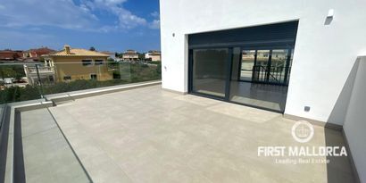 Immobilien picture 10 Ref. Nr. 79486