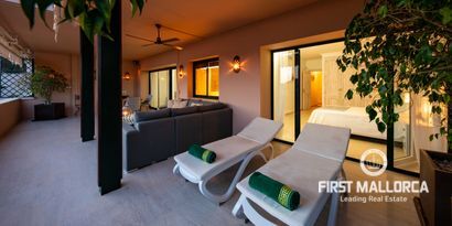 Real Estates picture 17 Ref. 81602