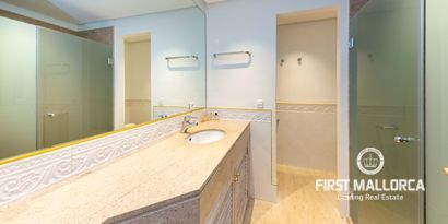 Real Estates picture 20 Ref. 81602