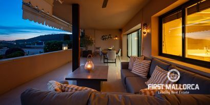 Real Estates picture 3 Ref. 81602