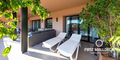 Real Estates picture 6 Ref. 81602