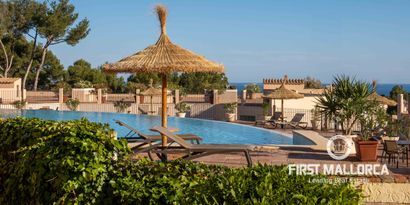 Real Estates picture 28 Ref. 81602