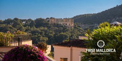 Real Estates picture 25 Ref. 81602