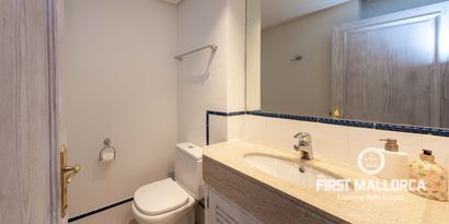 Real Estates picture 13 Ref. 81602