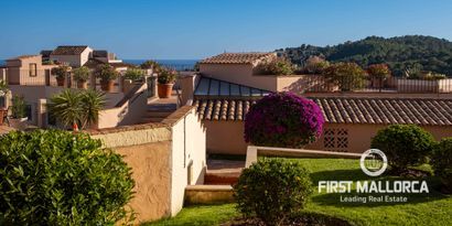 Real Estates picture 27 Ref. 81602