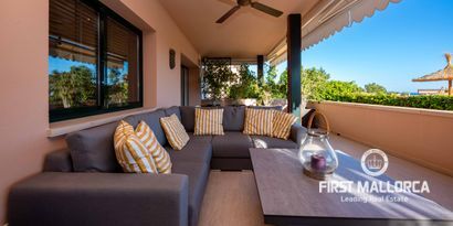 Real Estates picture 5 Ref. 81602