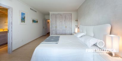 Real Estates picture 14 Ref. 81602