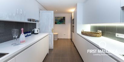 Real Estates picture 11 Ref. 81602