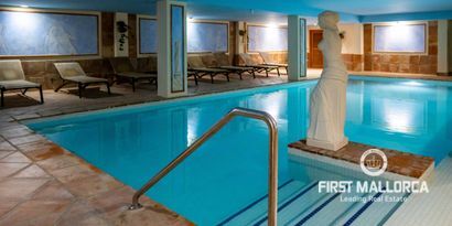 Real Estates picture 30 Ref. 81602