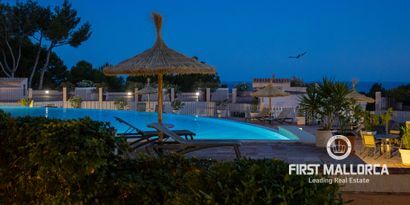 Real Estates picture 29 Ref. 81602