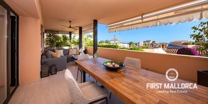 Real Estates picture 0 Ref. 81602