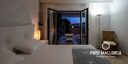 Real Estates picture 16 Ref. 81602