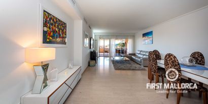 Real Estates picture 10 Ref. 81602