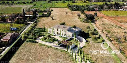 Real Estates picture 2 Ref. Nr. 78813