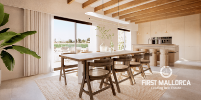 Real Estates picture 4 Ref. Nr. 78813