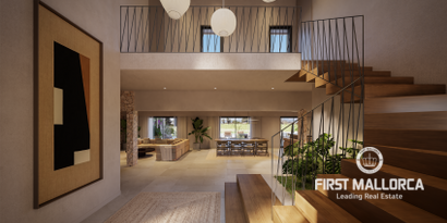 Real Estates picture 6 Ref. Nr. 78813