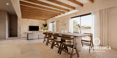 Real Estates picture 5 Ref. Nr. 78813