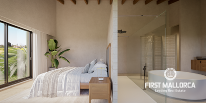 Real Estates picture 7 Ref. Nr. 78813