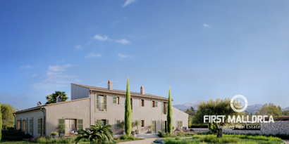 Real Estates picture 1 Ref. Nr. 78813