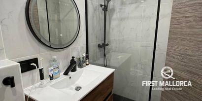 Real Estates picture 4 Ref. 81715