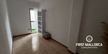 Real Estates picture 8 Ref. 81715