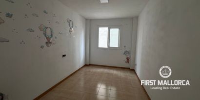 Real Estates picture 7 Ref. 81715