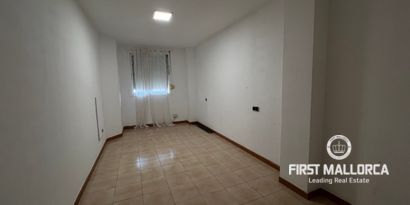 Real Estates picture 6 Ref. 81715