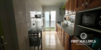 Real Estates picture 9 Ref. 81715