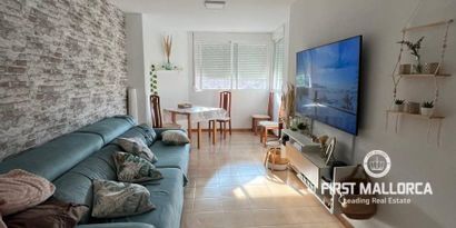 Real Estates picture 0 Ref. 81715