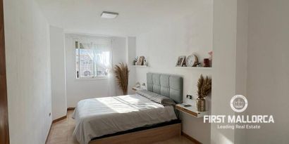 Real Estates picture 1 Ref. 81715