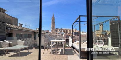 Real Estates picture 0 Ref. 81590