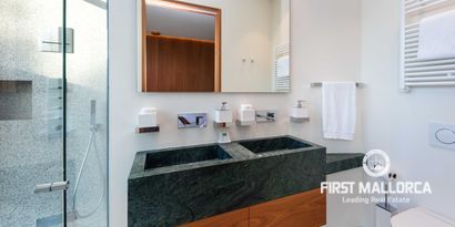 Immobilien picture 31 Ref. Nr. 81657