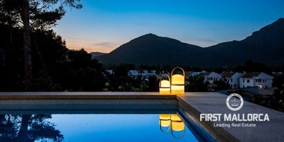 Immobilien picture 39 Ref. Nr. 81657