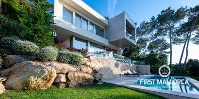 Immobilien picture 0 Ref. Nr. 81657