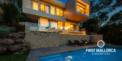 Immobilien picture 38 Ref. Nr. 81657