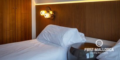 Immobilien picture 21 Ref. Nr. 81657