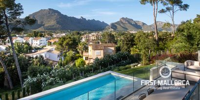 Immobilien picture 1 Ref. Nr. 81657