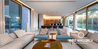 Immobilien picture 9 Ref. Nr. 81657