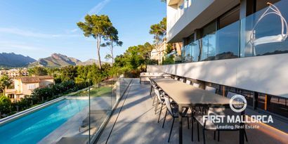 Immobilien picture 6 Ref. Nr. 81657