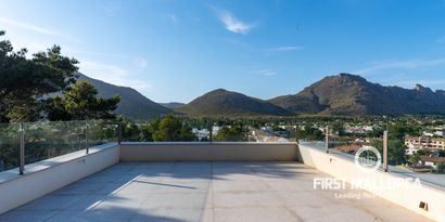 Immobilien picture 4 Ref. Nr. 81657