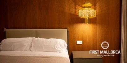 Immobilien picture 22 Ref. Nr. 81657