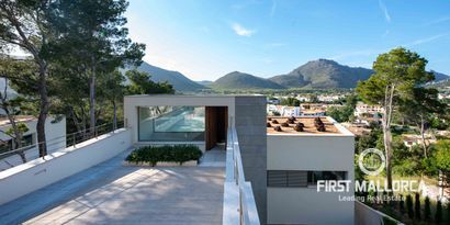 Immobilien picture 3 Ref. Nr. 81657